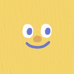 boiledeggs