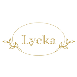 lycka-0224