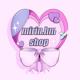 mirin-hm