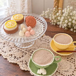 frill& 