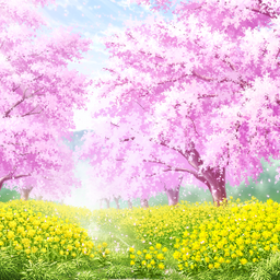 sakusaku