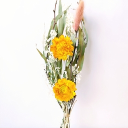 fleurir(ﾌﾙﾘｰﾙ)stones