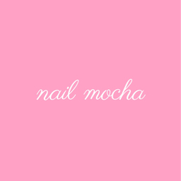 nail mocha  