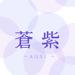 aosi1107