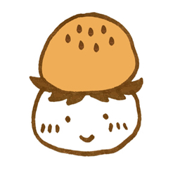 ウッドベリ
