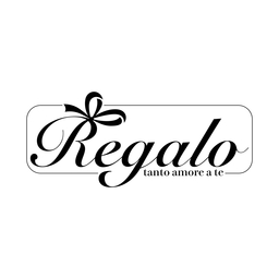 Regalo 