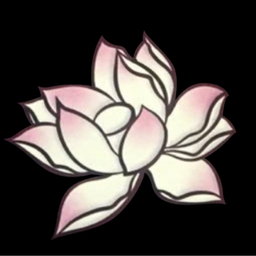 long-ju-anqi
