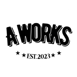a-works-l