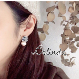 belinda【ベリンダ】