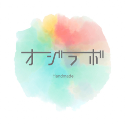 オジラボ