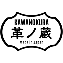 革の蔵