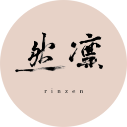 rinzen-shodo