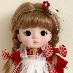 大ちゃん呉服店