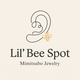 Lil' Bee