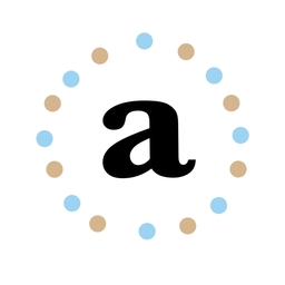 aoi