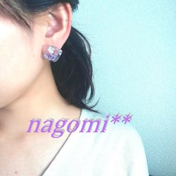 nagomi_handmade