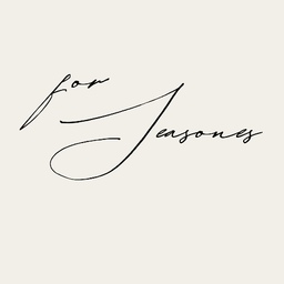 for.seasones