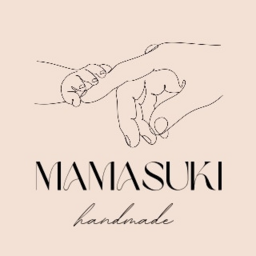 MAMASUKI