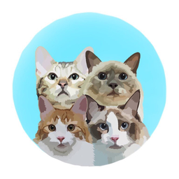 あやのん