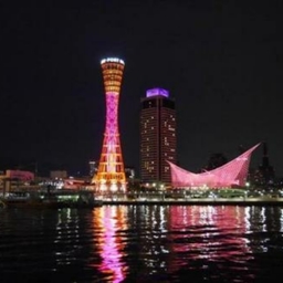 SevenSeas　KOBE