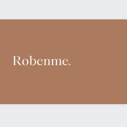 roben-me