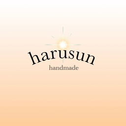 ha-ru-sun