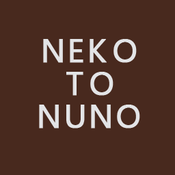 nekotonuno