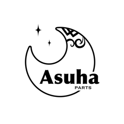 asuhaparts