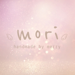 merry