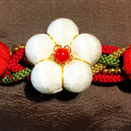 rinkaayo