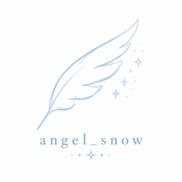 angel-snow97