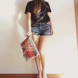 ☆prescription☆送料無料★