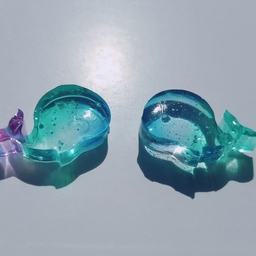 白虎丸