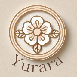 Yurara