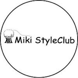 mikistyleclub