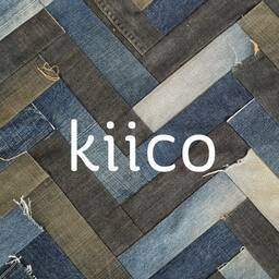 kiico