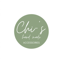 chi-'s hand made