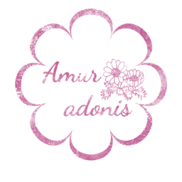 Amur adonis