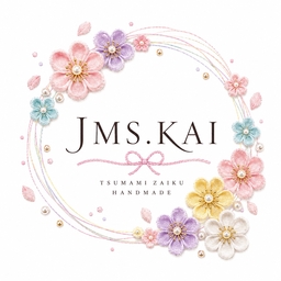 JMS.KAI