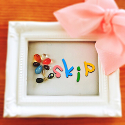 skip-すきっぷ-