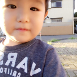 えりぽん