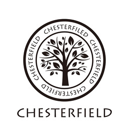 CHESTERFIELD