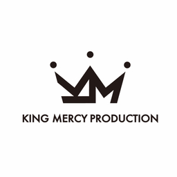 kingmercy