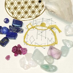 nodeq（プロフィール必読）