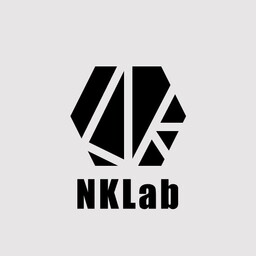 NKLab