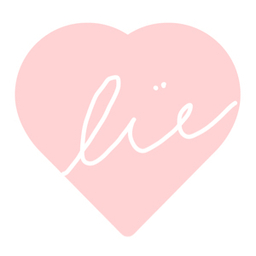 ibe nailtip