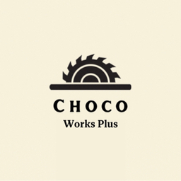 chocoworks2