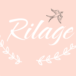 Rilage ♡リラージュ