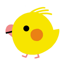 sakuyo