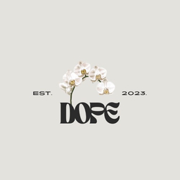 flowerdope